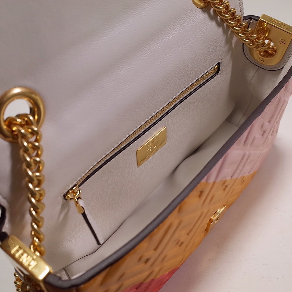 new-elite-designer-bags-nm15301