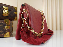 new-designer-premium-bags-nm5356