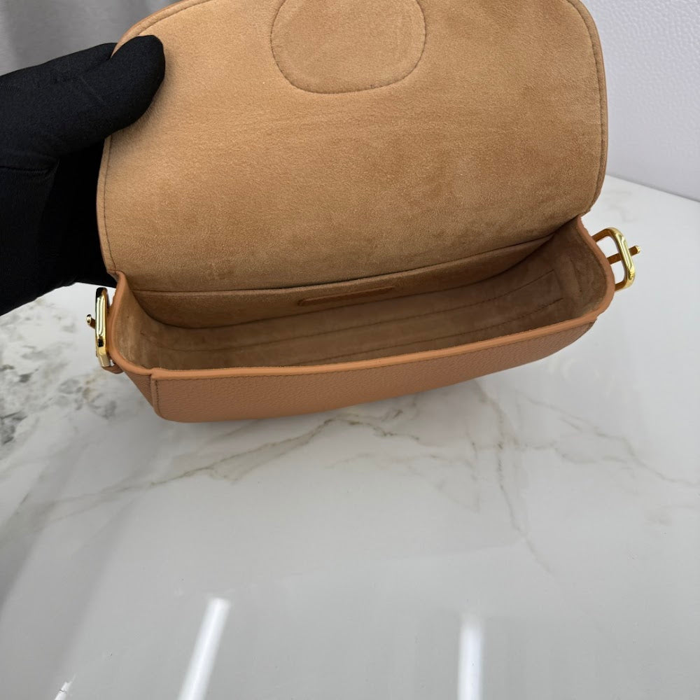 Dragons BagsDiorn Luxury Bag --115200