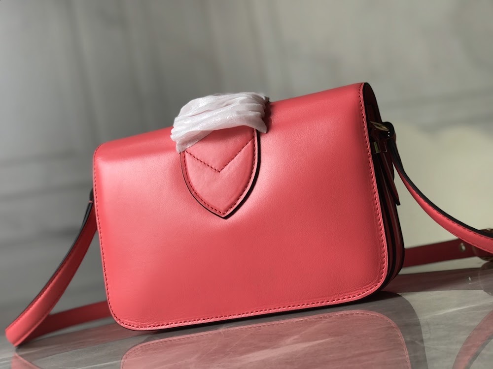 Dragons Bags ln Luxury Bag --60301