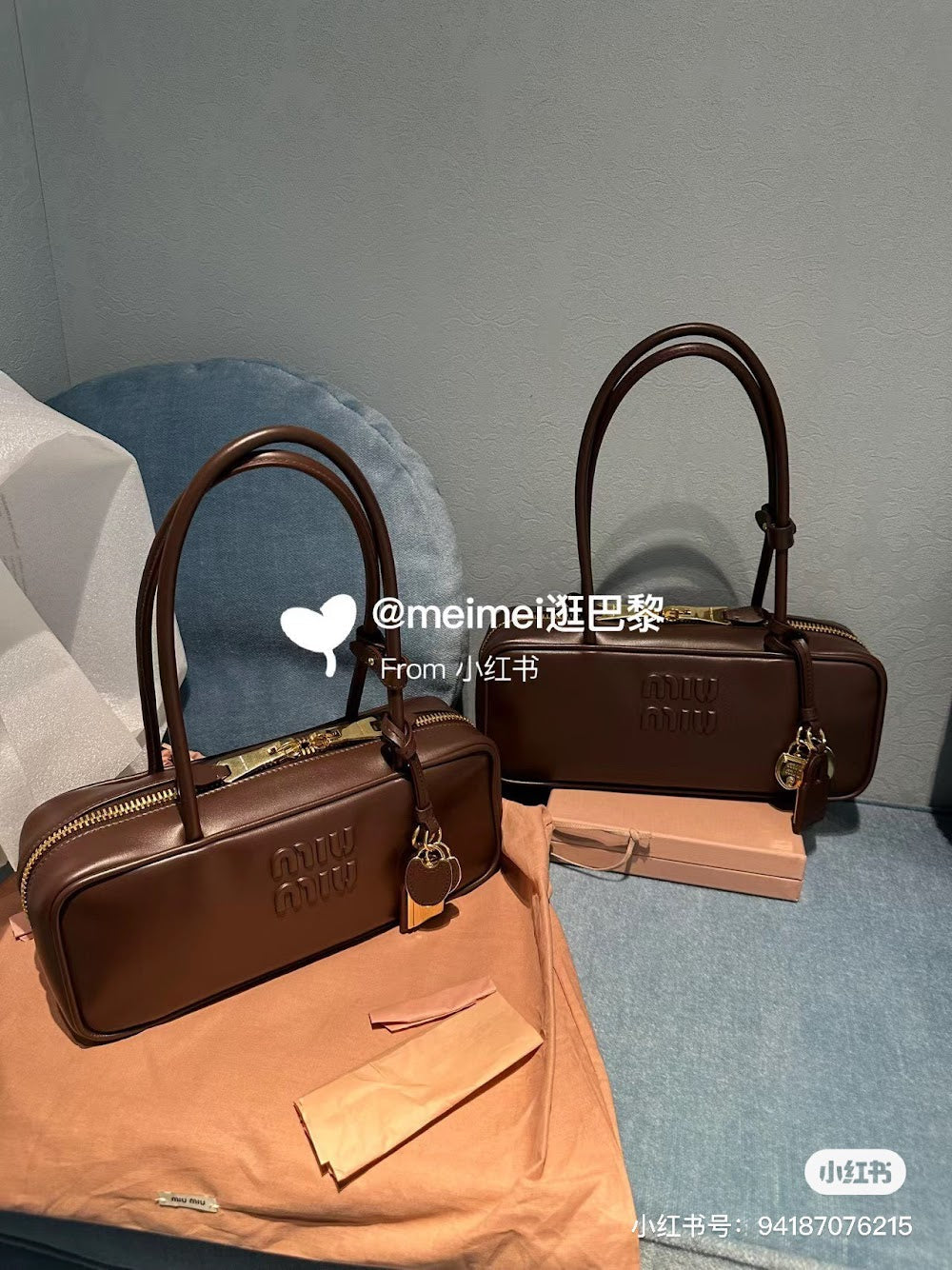 Dragons Bags Miun Miun Luxury Bag --123028