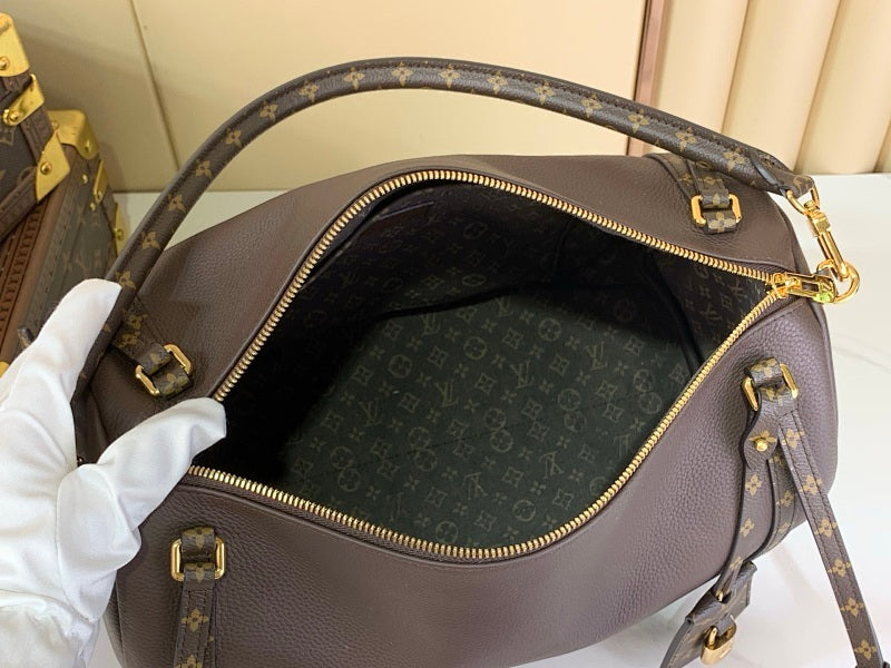 Dragons Bags ln Luxury Bag --57907