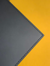 new-designer-premium-bags-nm3227