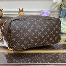new-luxury-designer-bags-nm734