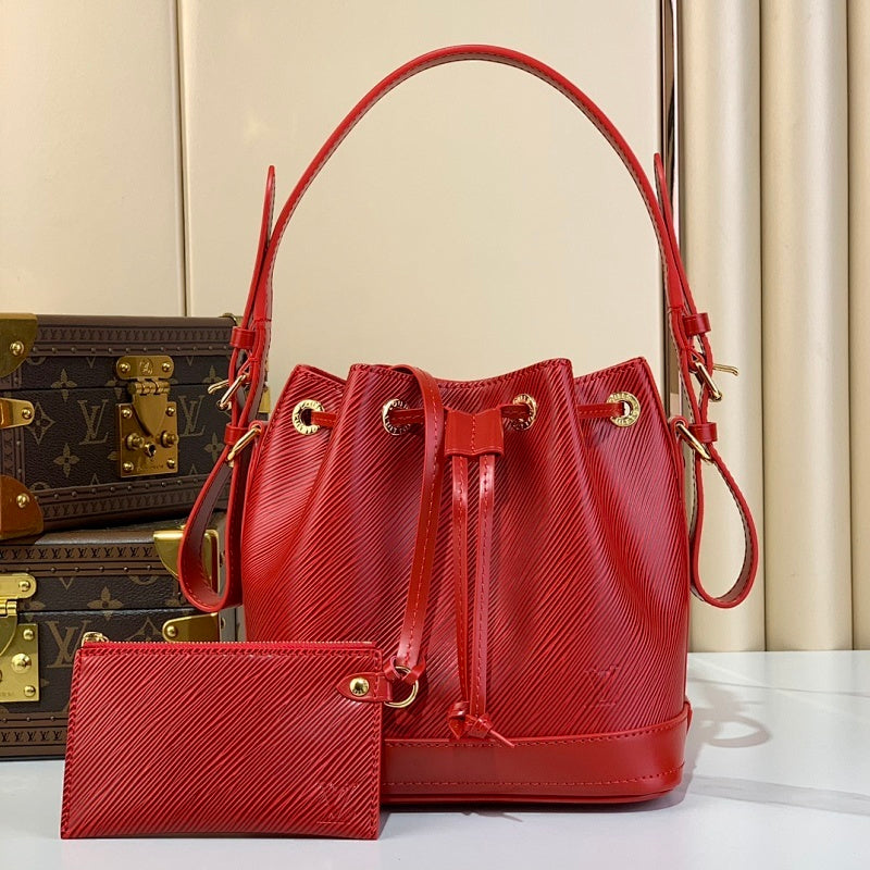 Dragons Bags ln Luxury Bag --62611