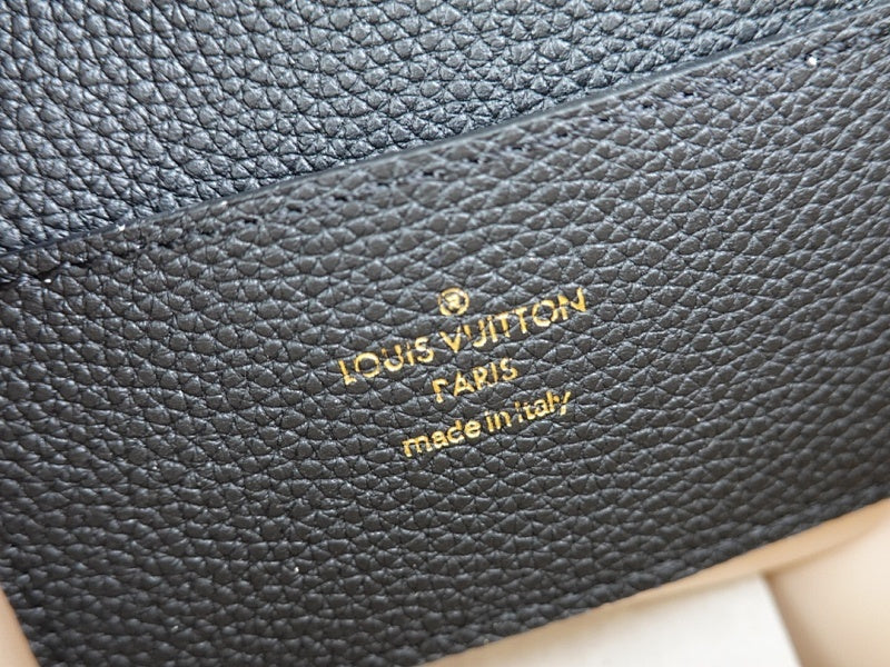 Dragons Bags ln Luxury Bag --60557