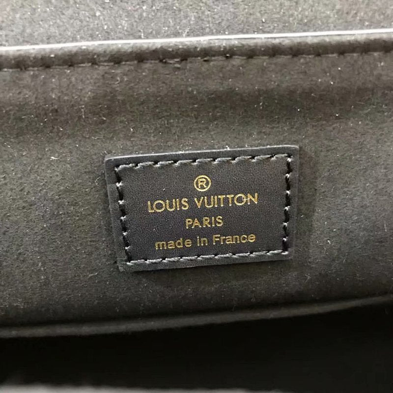 Dragons Bags ln Luxury Bag --60386