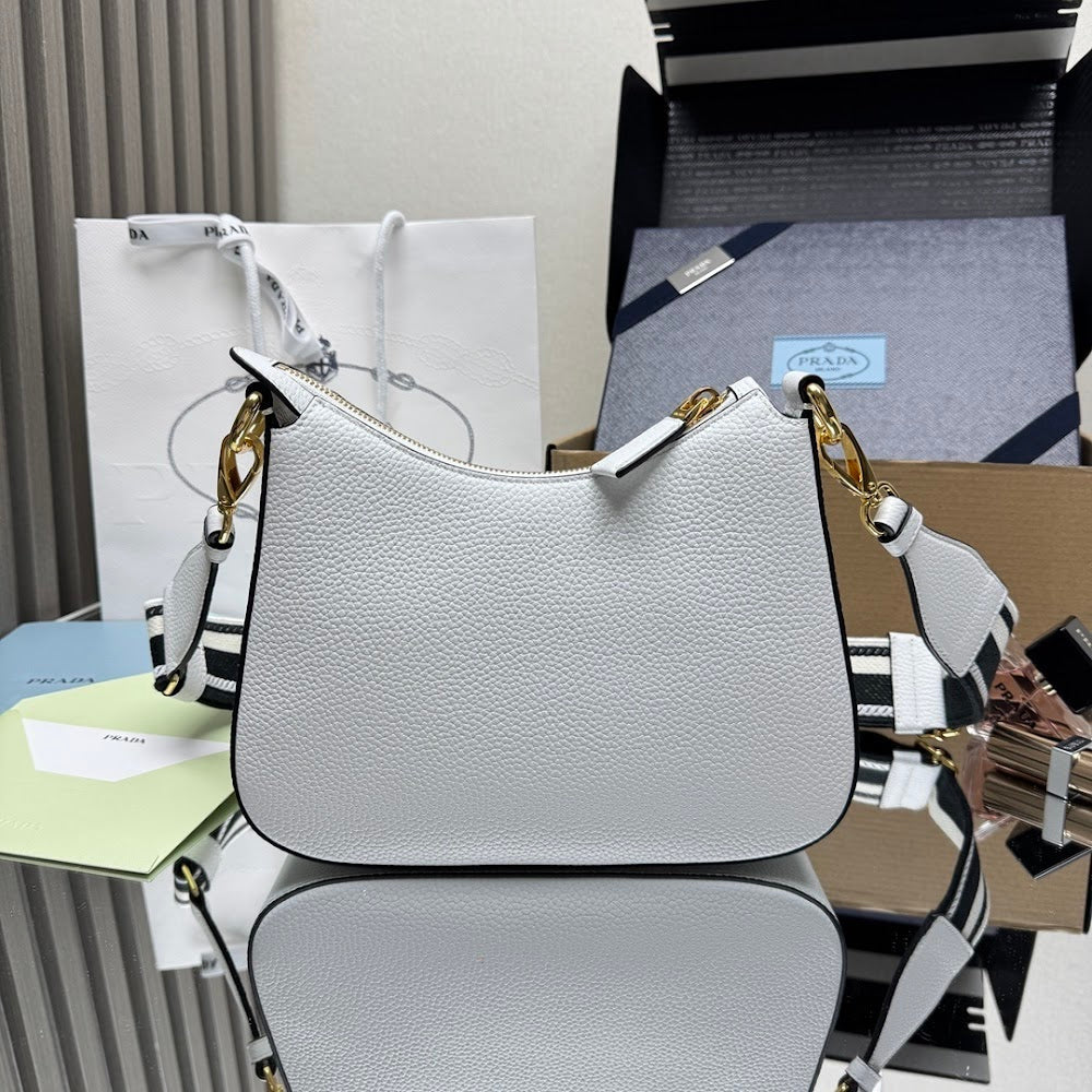 Dragons Bags Pradn Luxury Bag --102766