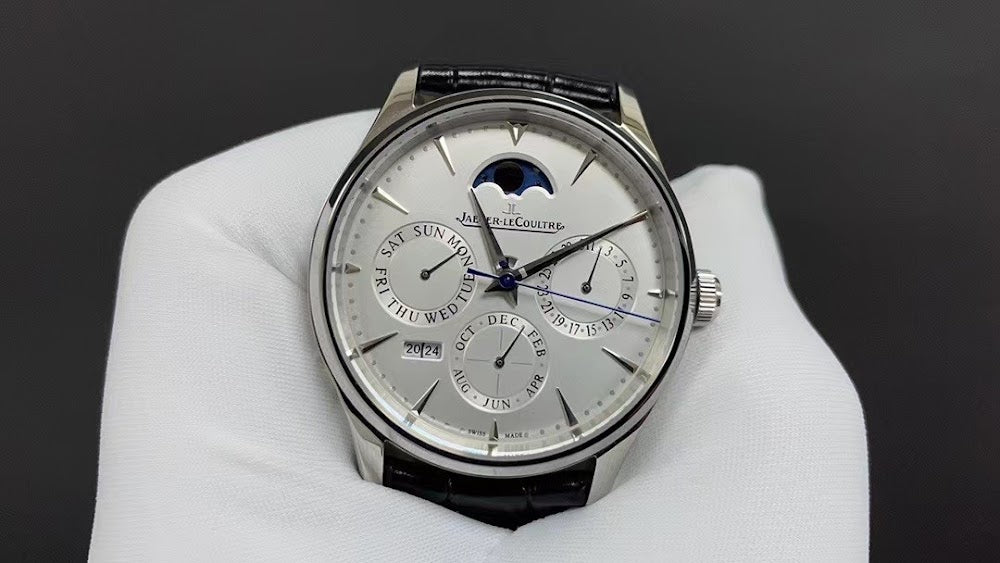 Dragons Bags Luxury Designer Watch --104727