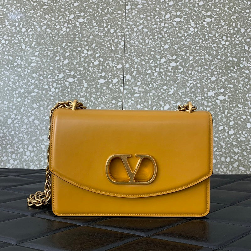Dragons Bags valentine Luxury Bag --72826