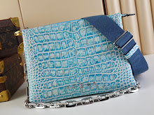 new-elite-designer-bags-nm5182
