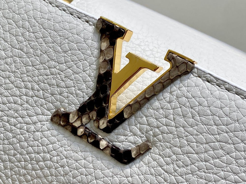 Dragons Bags ln Luxury Bag --95840