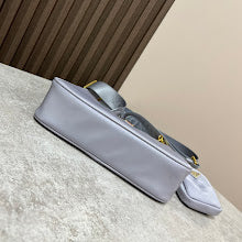 new-designer-premium-bags-nm1897