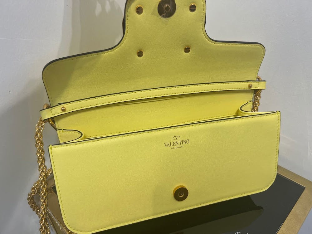 Dragons Bags Valentine Luxury Bag --121373