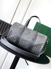 new-luxury-designer-bags-nm7882