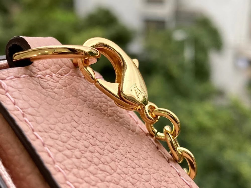 Dragons Bags ln Luxury Bag --59700
