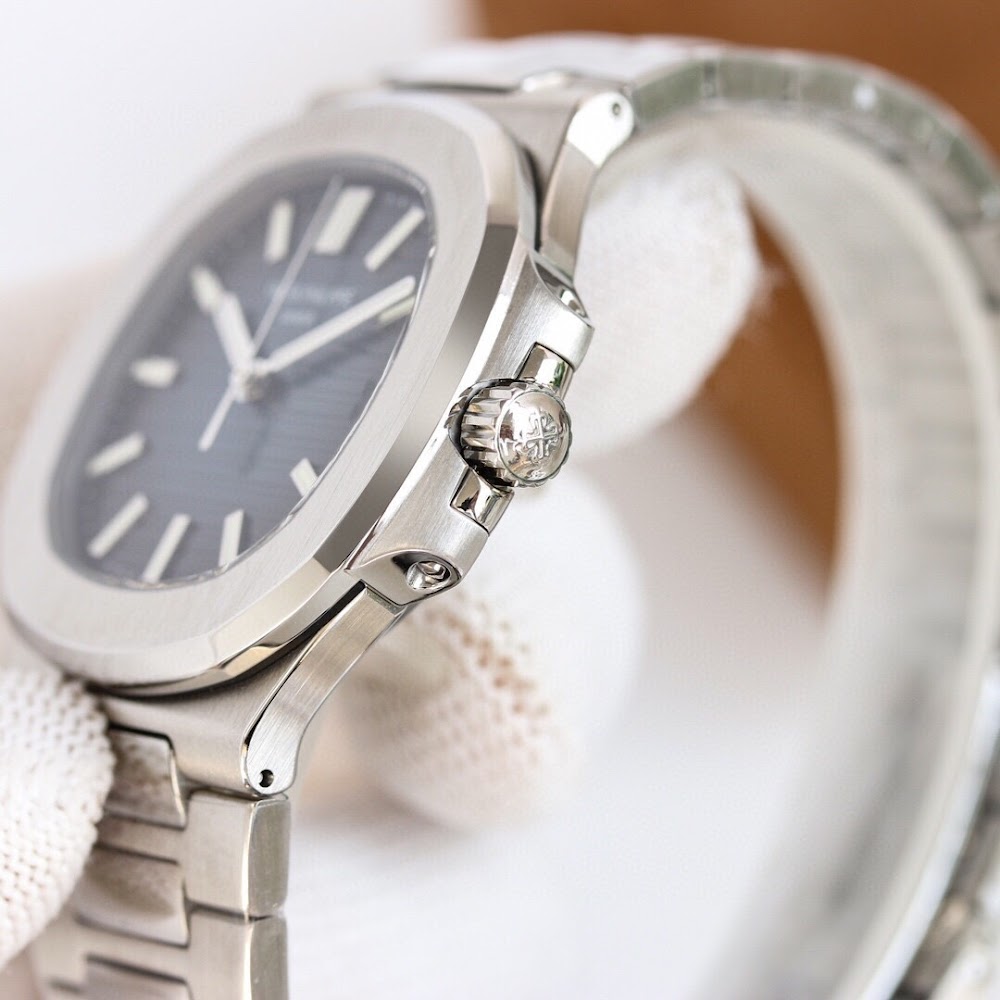 Dragons Bags Luxury Designer Watch --104856