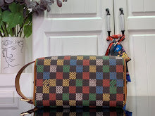new-luxury-designer-bags-nm907