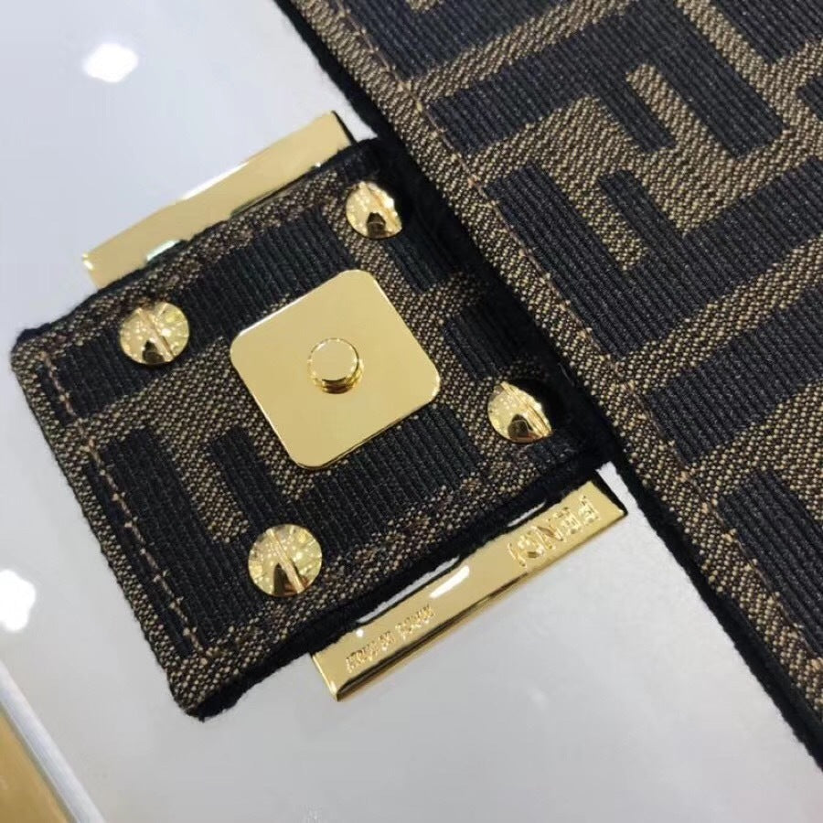 new-designer-premium-bags-nm15148