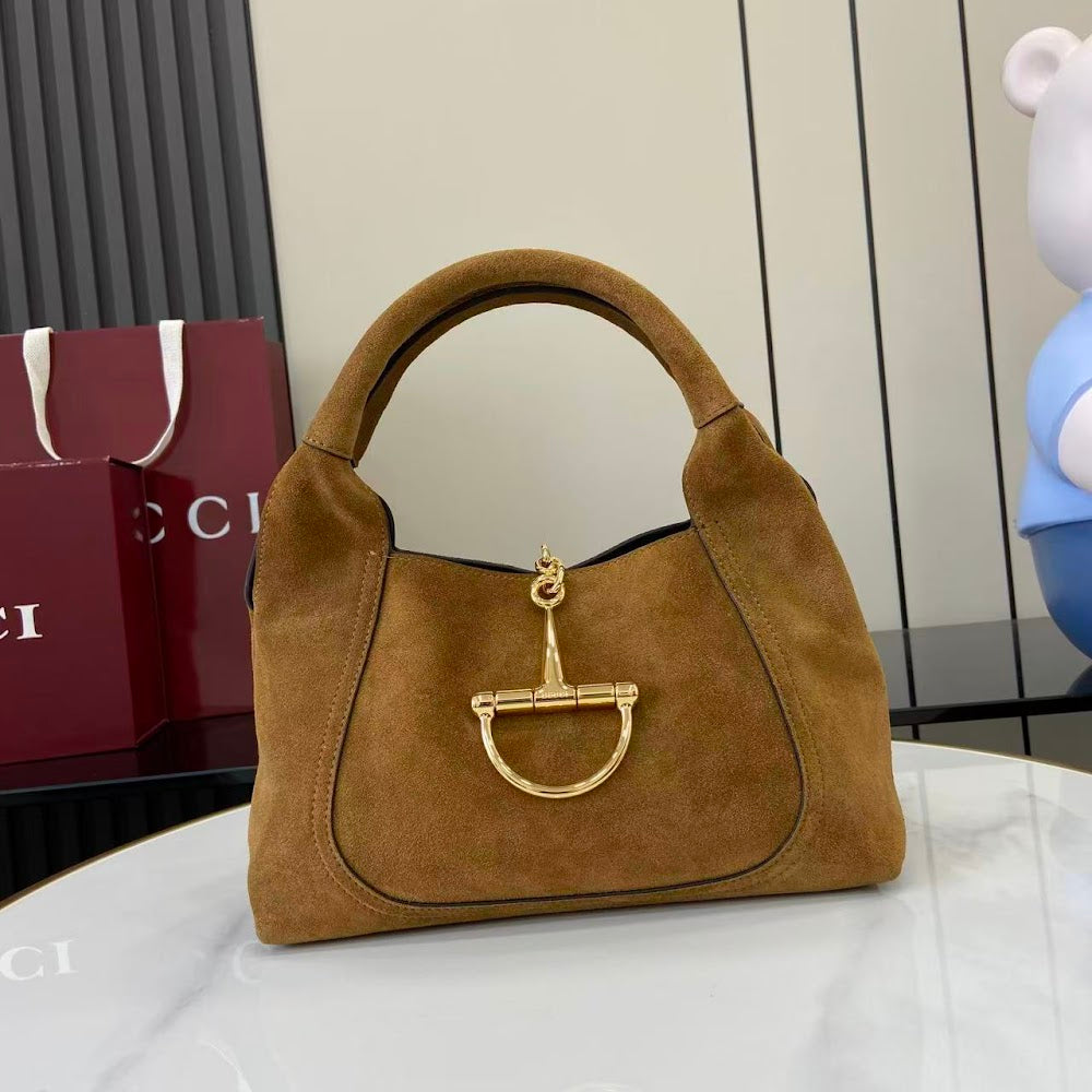 Dragons Bags Guccin Luxury Bag --94983
