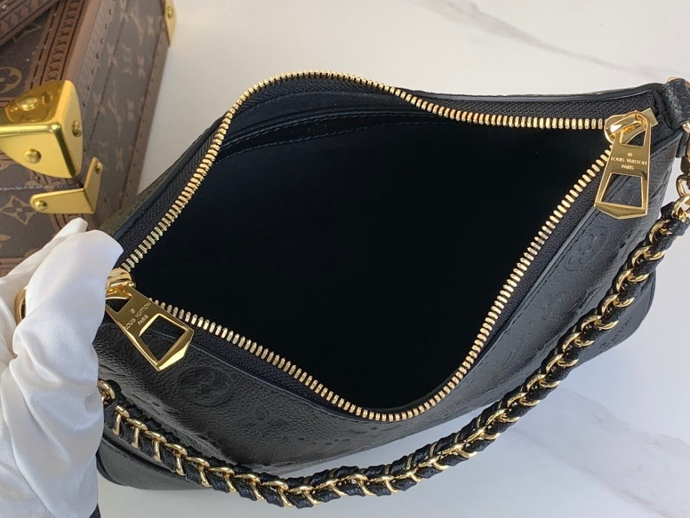 Dragons Bags ln Luxury Bag --69525