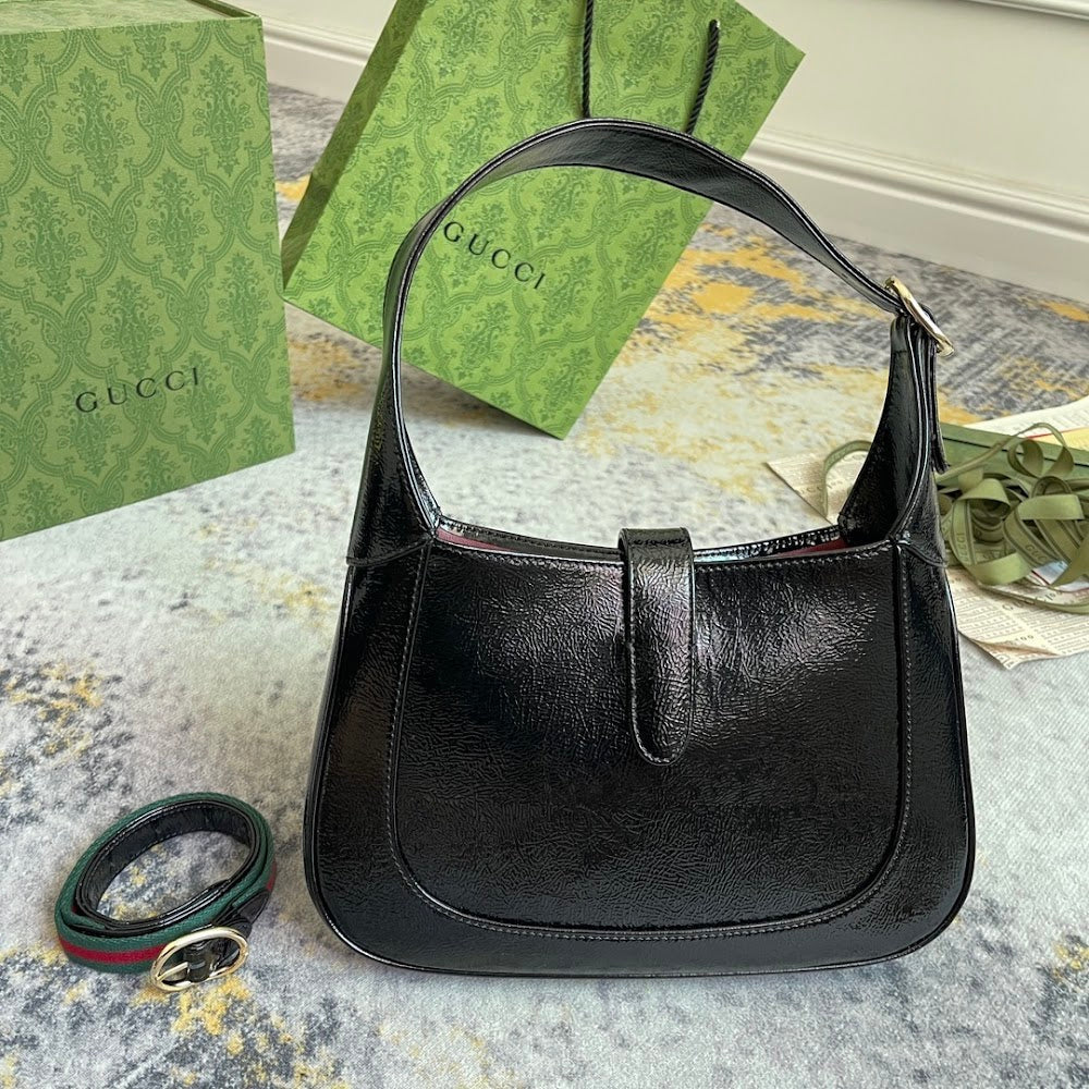 Dragons Bags Guccin Luxury Bag --94532