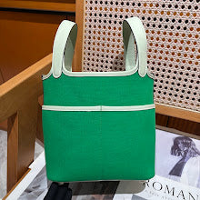 new-designer-premium-bags-nm9233