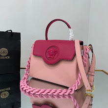 new-designer-premium-bags-nm3082