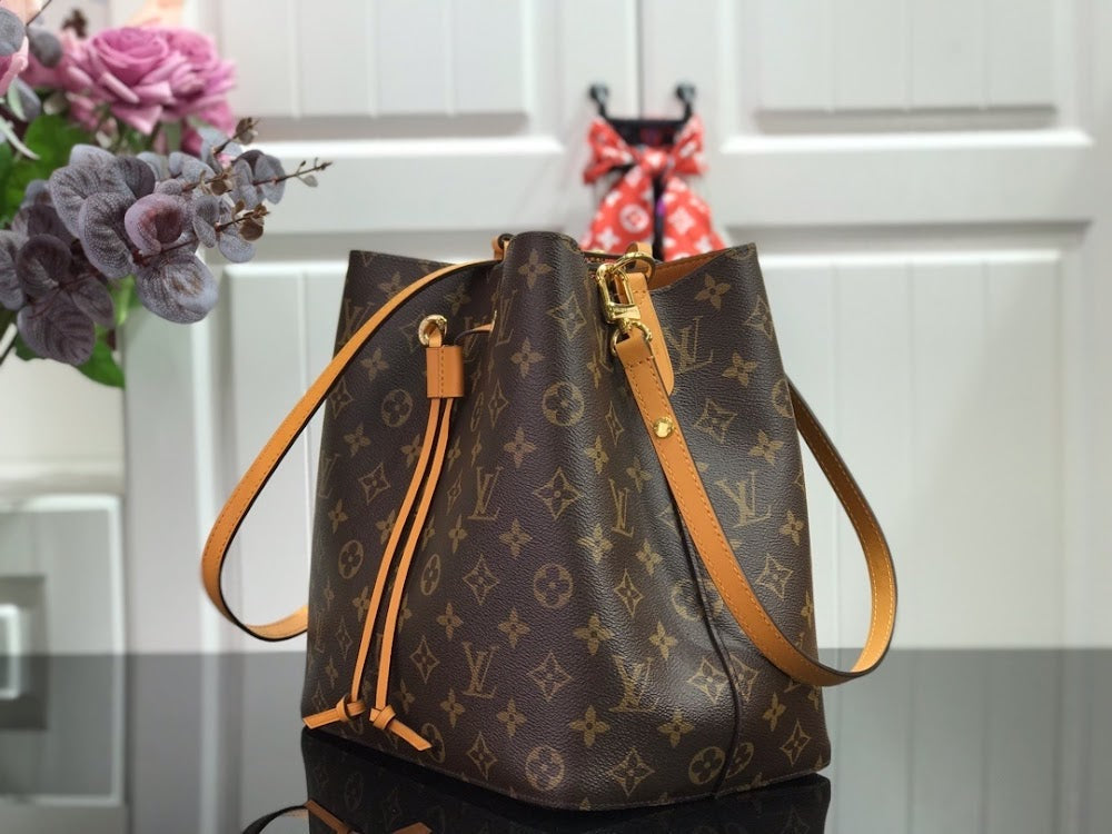 Dragons Bags ln Luxury Bag --96800