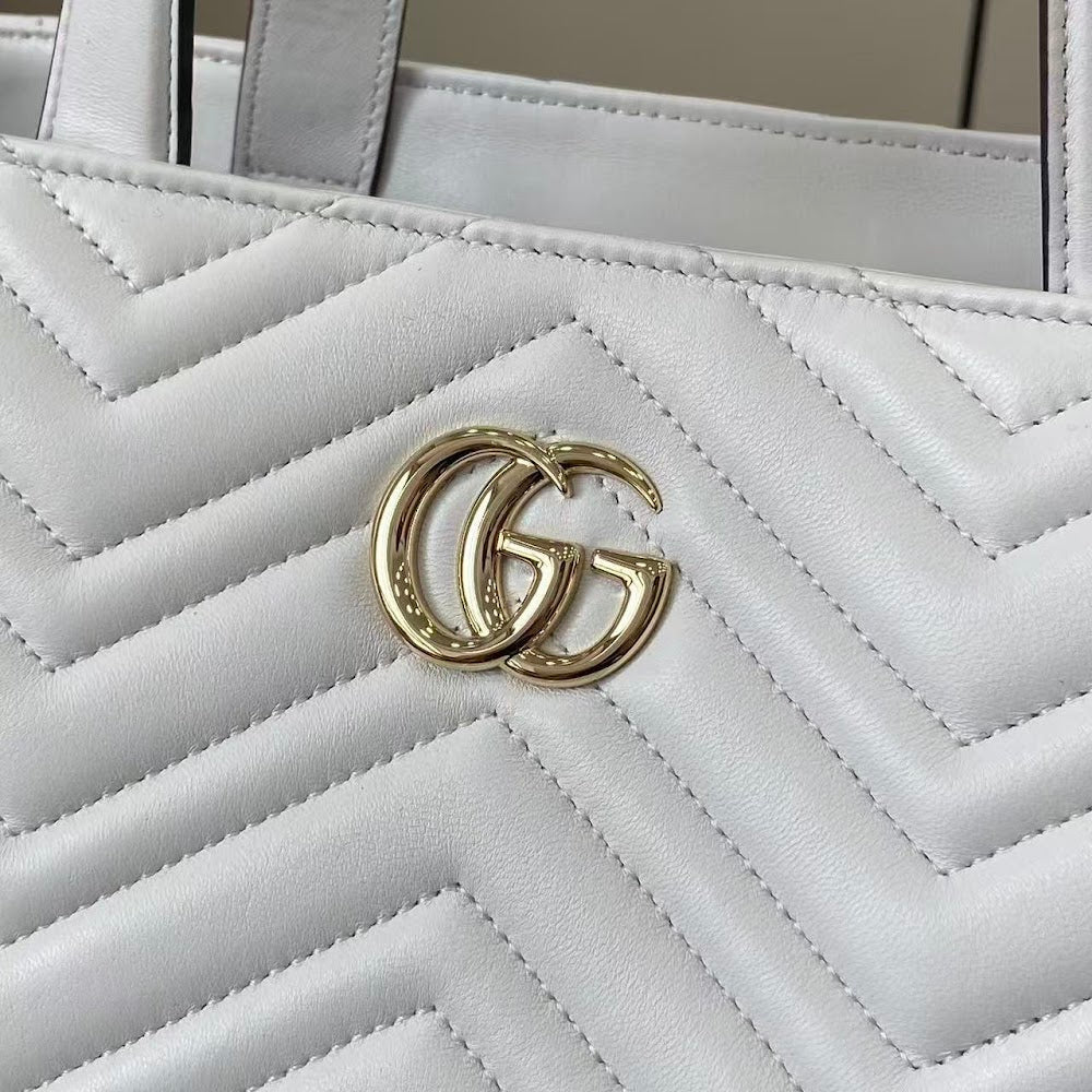 Dragons Bags Guccin Luxury Bag --94915