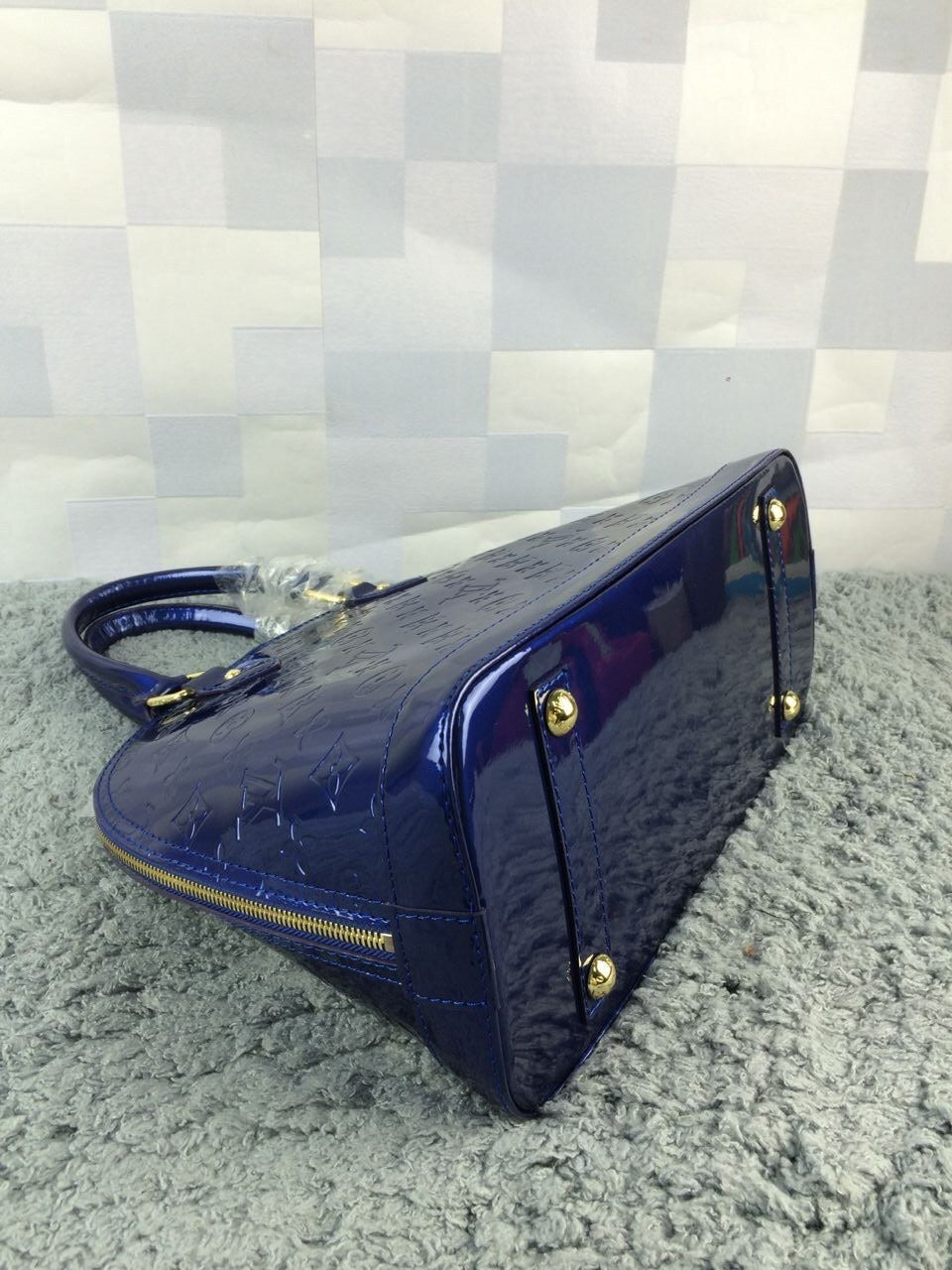 Jessica Bags ln Luxury Bag --75759