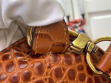 new-elite-designer-bags-nm1546
