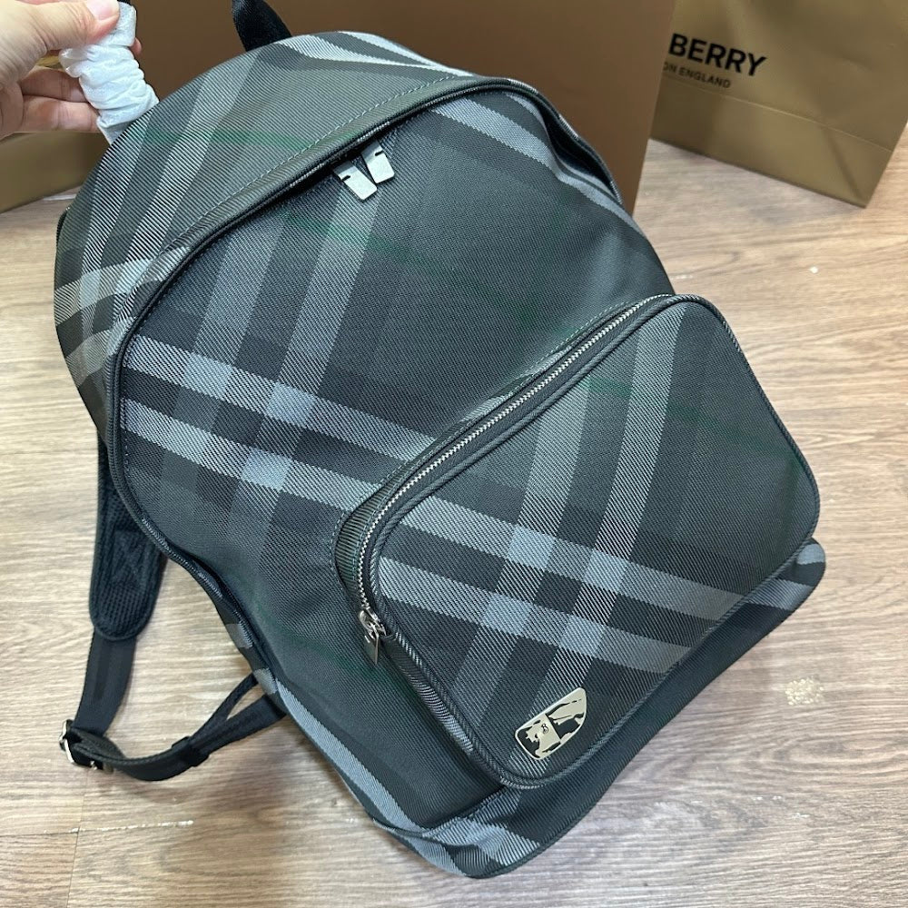 Dragons Bags Burberryn Luxury Bag --92834