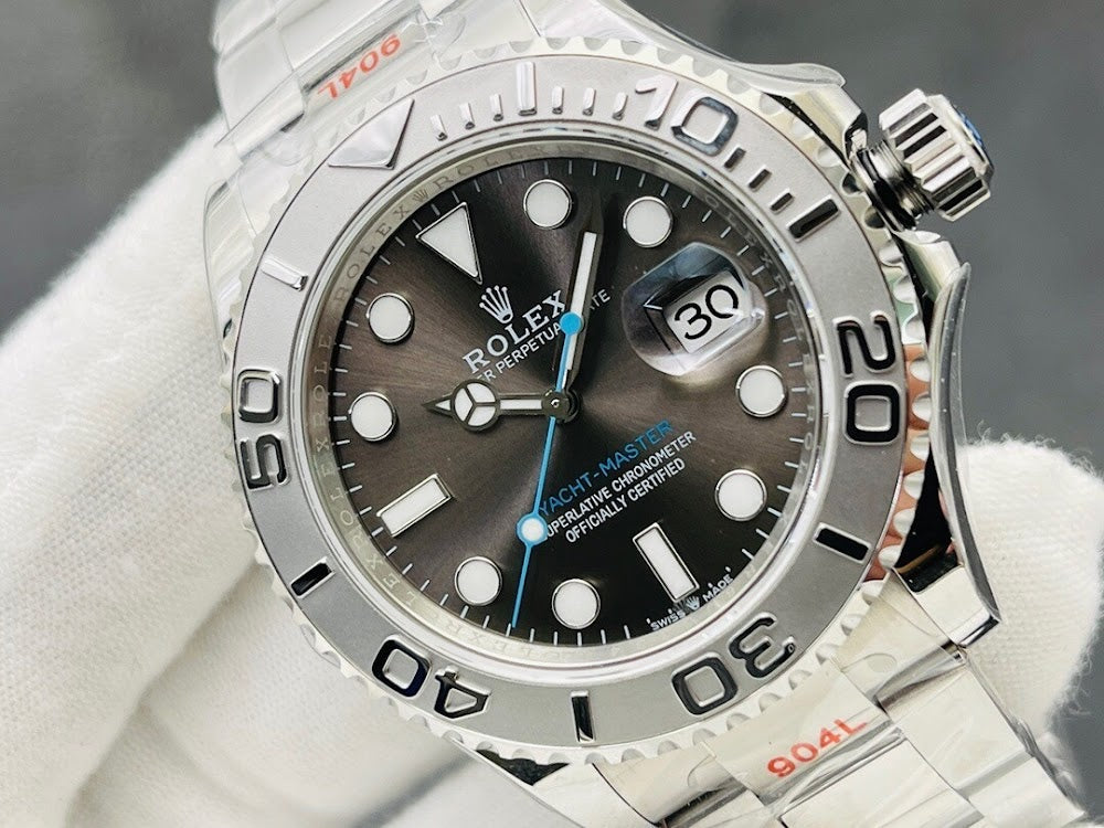 Dragons Bags Luxury Designer Watch --104432