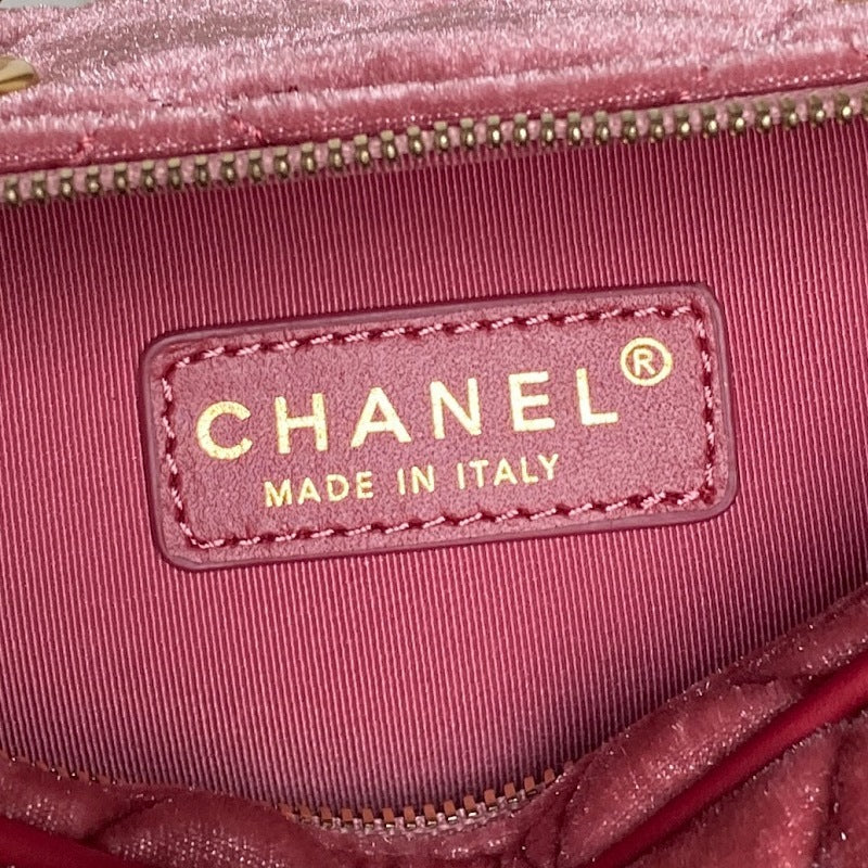 new-designer-premium-bags-nm9834