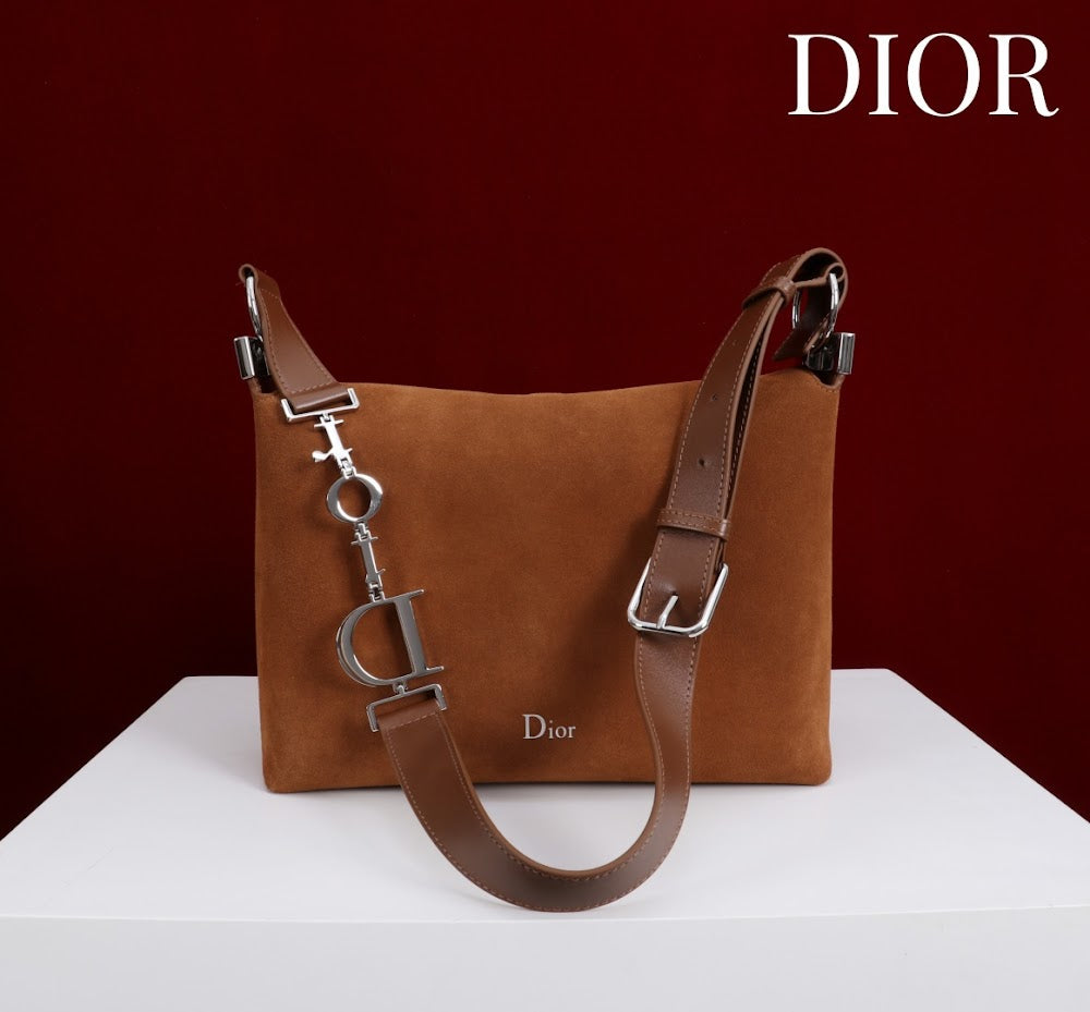 Dragons BagsDiorn Luxury Bag --115354