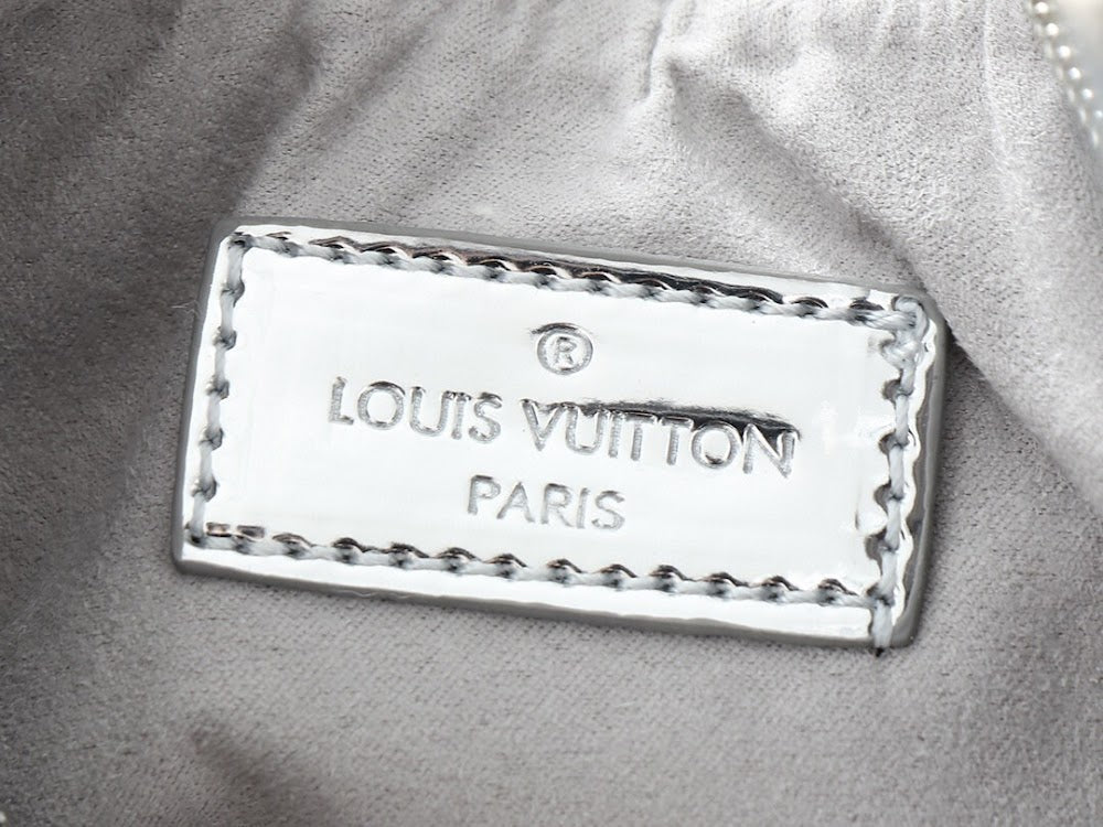 Dragons Bags ln Luxury Bag --76603