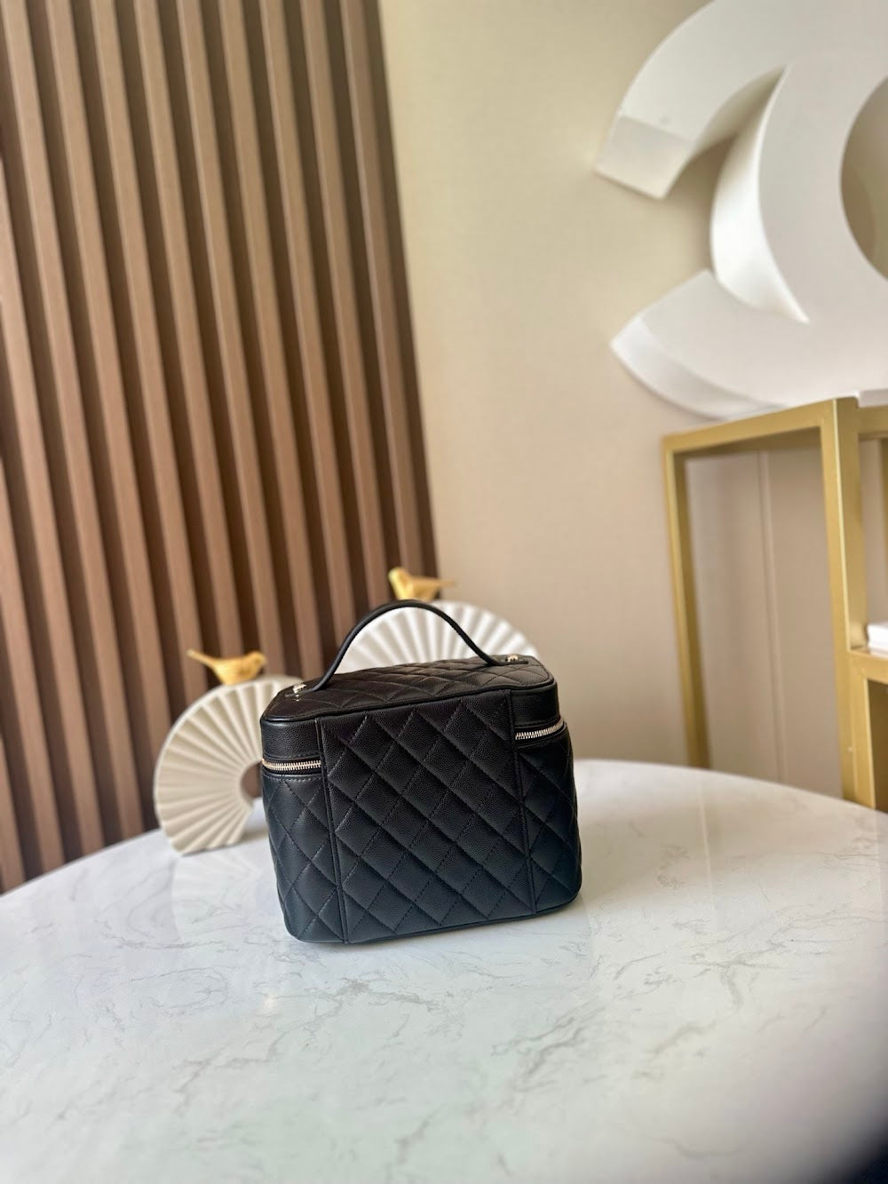 Dragons Bags CHn Luxury Bag --112912