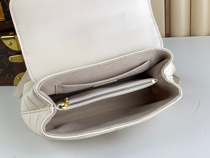 Dragons Bags ln Luxury Bag --61427