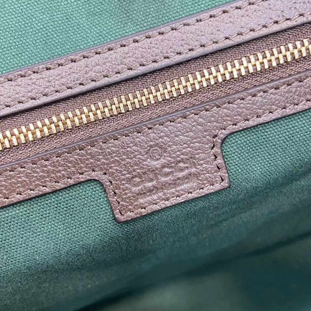 Dragons Bags Guccin Luxury Bag --94676