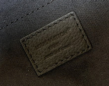 new-luxury-designer-bags-nm1130