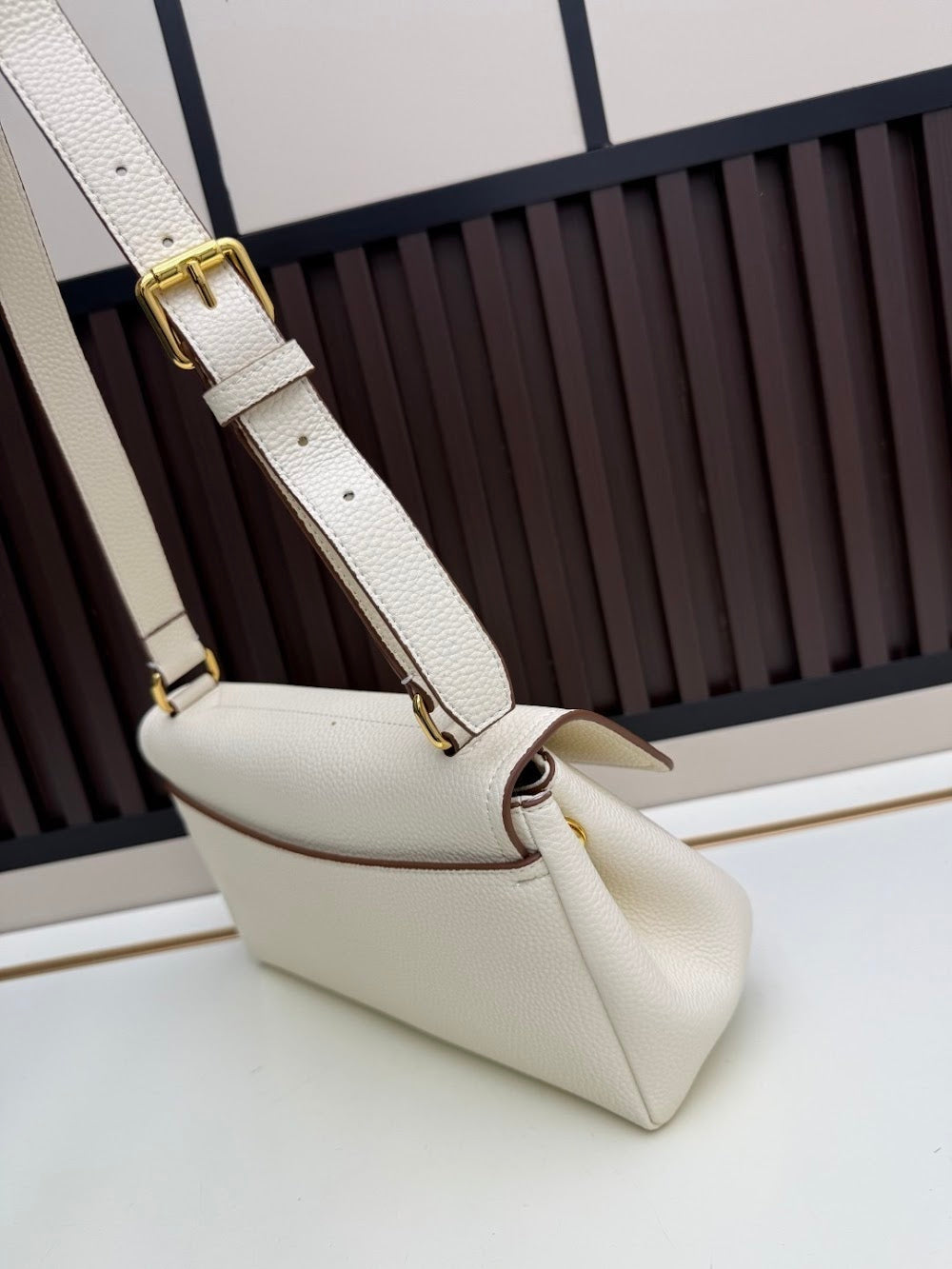 Jessica Bags pradn Luxury Bag --74603