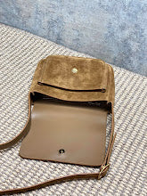 new-designer-premium-bags-nm3147