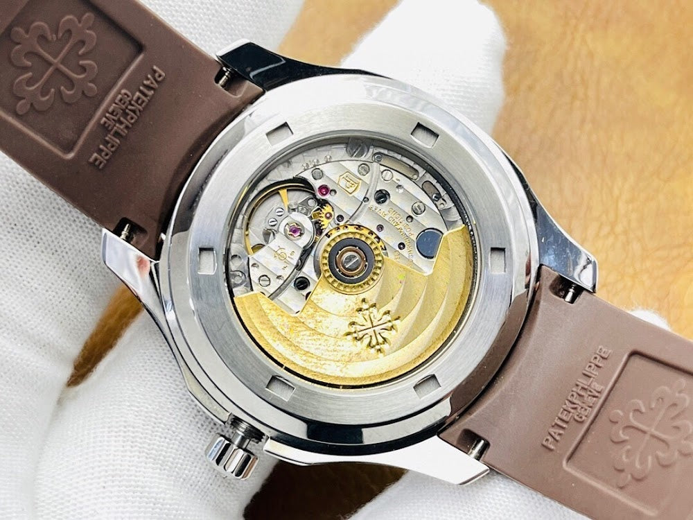 Dragons Bags Luxury Designer Watch --104408