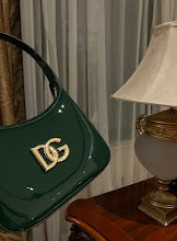 new-luxury-designer-bags-nm7187