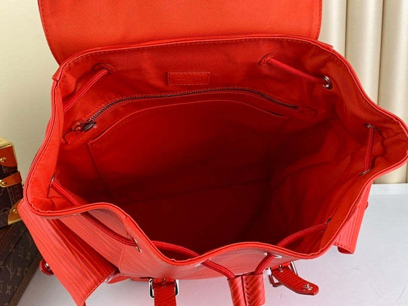 Dragons Bags LV Luxury Bag --55803