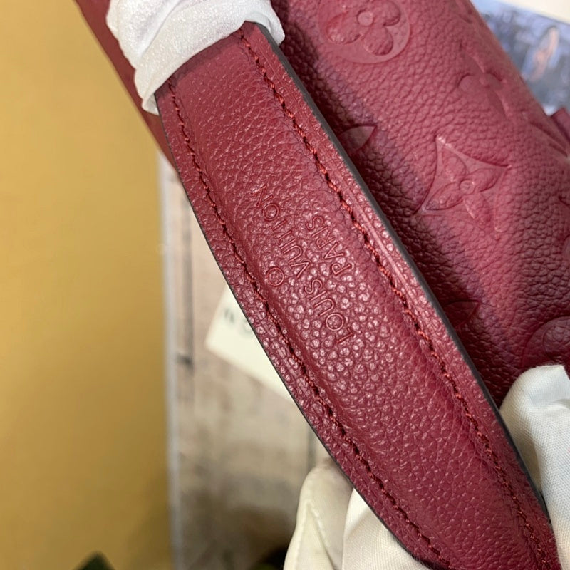 Dragons Bags ln Luxury Bag --58823