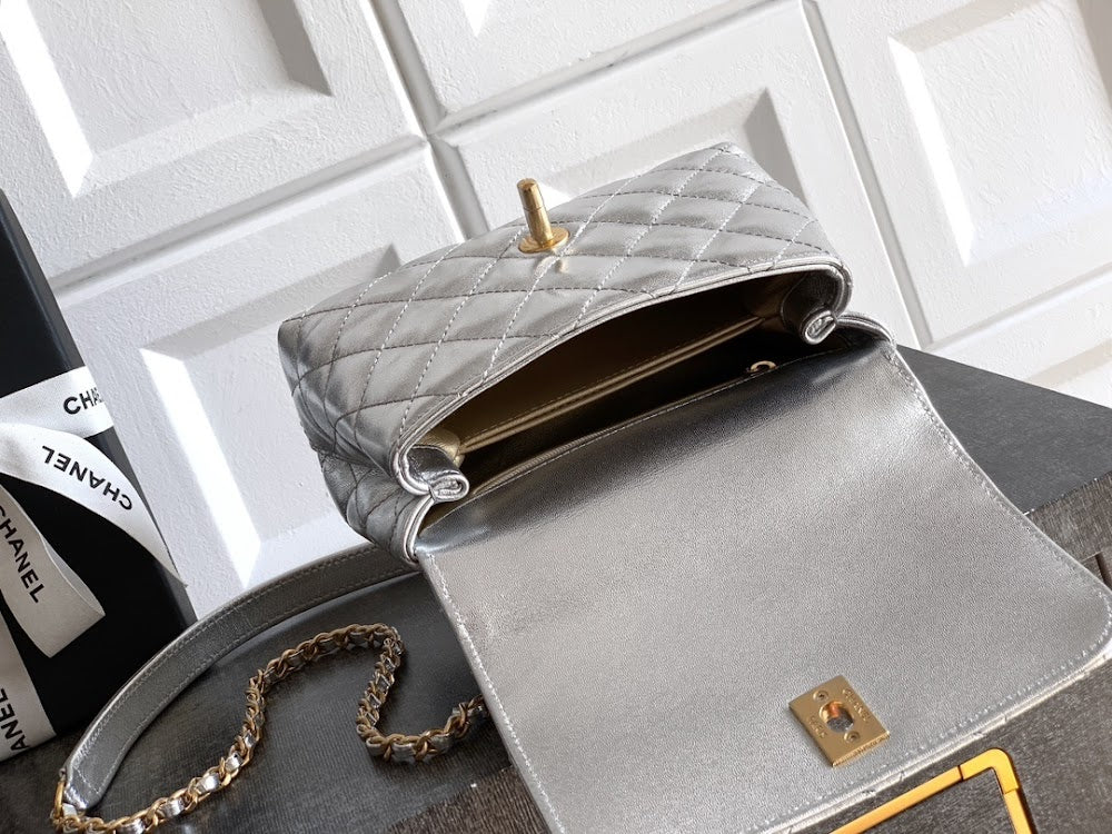 Dragons BagsCHn Luxury Bag --113980