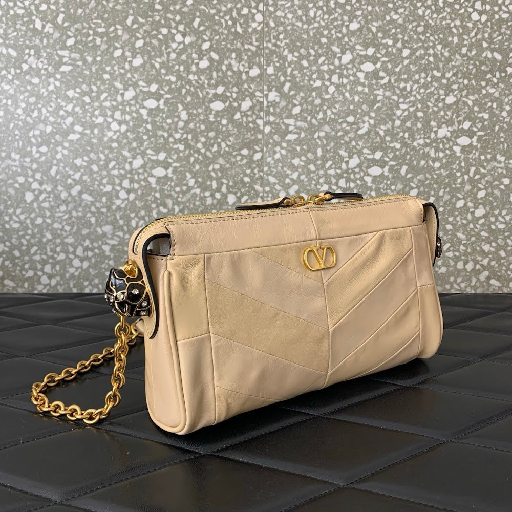 Dragons Bags Valentine Luxury Bag --121846