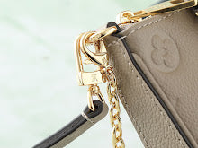 new-designer-premium-bags-nm1509